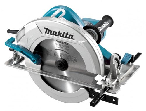 Sega circolare Makita 230 v 270 mm