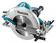 Sega circolare Makita 230 v 270 mm