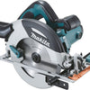 Sierra circular makita 190mm 1400w