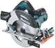 Sierra circular makita 190mm 1400w