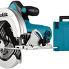 Makita hs7601j 230v cirkelzaag | 1200w 190mm - hs7601j