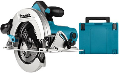 Sega circolare Makita 190mm 230v