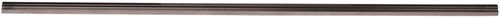 Scalpelli intercambiabili Makita hss 312mm - b-02870