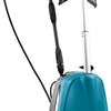 Makita hw102 hogedrukreiniger | 100 bar - hw102