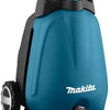 Makita hw102 hogedrukreiniger | 100 bar - hw102