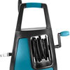 Limpiador de alta presión Makita hw111 | 110 barras - hw111