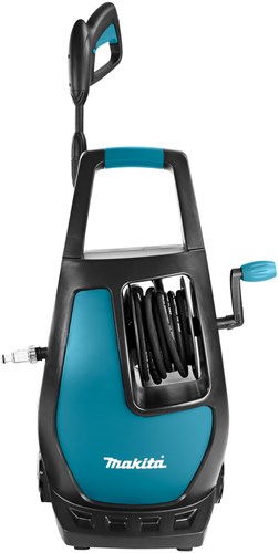 Idropulitrice Makita hw111 | 110bar-hw111