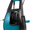 Limpiador de alta presión Makita hw111 | 110 barras - hw111