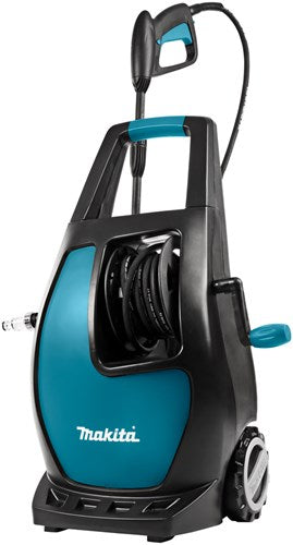 Idropulitrice Makita hw111 | 110bar-hw111