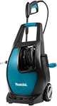 Idropulitrice Makita hw111 | 110bar-hw111
