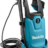 Idropulitrice Makita hw1200 | 120bar | 1800 watt | 420 lt