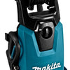 Idropulitrice Makita hw1300 | 130bar | 1800 watt | 450 lt