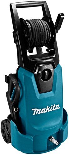 Idropulitrice Makita hw1300 | 130bar | 1800 watt | 450 lt