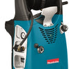 Idropulitrice Makita hw131 230v 130 bar - hw131