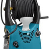 Idropulitrice Makita hw131 230v 130 bar - hw131