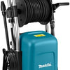 Idropulitrice Makita hw140 | 140bar | 2300 watt | 390l - hw140