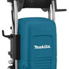 Idropulitrice Makita hw140 | 140bar | 2300 watt | 390l - hw140