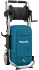Idropulitrice Makita hw140 | 140bar | 2300 watt | 390l - hw140