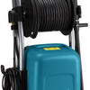 Makita hw151 | hogedrukreiniger 230v | 150 bar