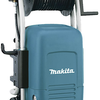 Makita hw151 | hogedrukreiniger 230v | 150 bar