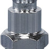 Makita accessoires luchtnippel orion r1 4 - hy00000081 hy00000081