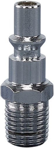Accessori Makita nipplo aria orion r1 4 - hy00000081 hy00000081