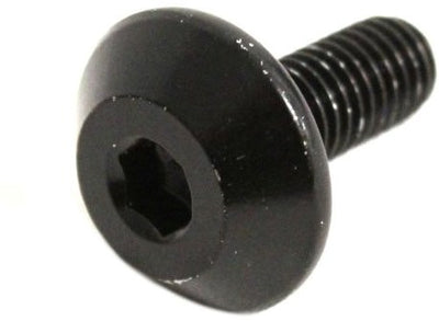 Accessori Makita makita | vite a cava esagonale m8x20 mm per ls0816f ls0816 – jm00000514