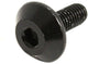 Makita accessoires makita | inbusbout m8x20 mm voor ls0816f ls0816 – jm00000514