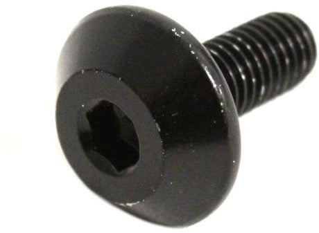 Accesorios makita | tornillo con hexágono interior m8x20 mm para ls0816f ls0816 – jm00000514