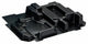 Intarsio Makita per dfr452zj - 835y86-3