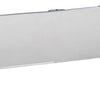 Accessori Makita coperchio superiore destro per ls1018l - jm00000077