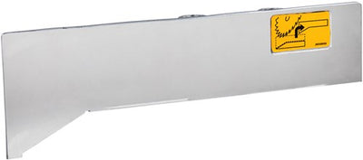 Accessori Makita coperchio superiore destro per ls1018l - jm00000077