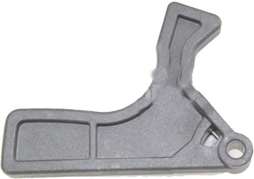 Makita jm00000172 | leva di sicurezza per makita wst07