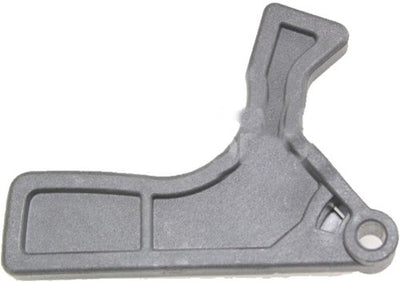 Makita jm00000172 | palanca de seguridad para makita wst07