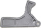 Makita jm00000172 | leva di sicurezza per makita wst07