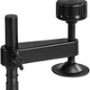 Pinza materiale verticale per accessori Makita