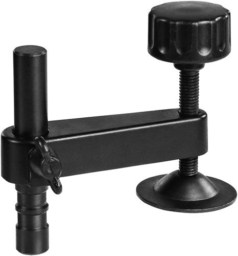 Pinza materiale verticale per accessori Makita