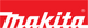 Makita jm23600036 | parte | mango wst06 - jm23600036