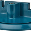 Accessori Makita base per troncatrice mlt100n | jm27000223 jm27000223