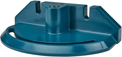 Accessori Makita base per troncatrice mlt100n | jm27000223 jm27000223