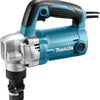 Roditrice Makita 230v