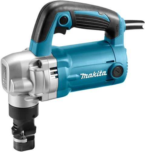 Roditrice Makita 230v