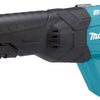 Makita jr001gz 40v max reciprozaag zonder accu's en lader - jr001gz