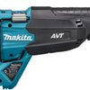 Makita jr002gz accu reciprozaag | 40 v max | zonder accu's en lader | in doos - jr002gz