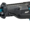 Makita jr002gz accu reciprozaag | 40 v max | zonder accu's en lader | in doos - jr002gz