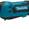 Makita jr103dzj 10,8v reciprozaag | zonder accu's en lader, in mbox