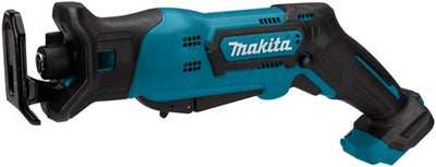 Sega alternativa a batteria Makita 12v max nuda