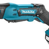 Makita jr103dsmj 10,8v reciprozaag | 4,0 ah accu (2 st), lader, mbox - jr103dsmj