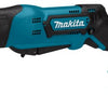 Makita jr103dsmj 10,8v reciprozaag | 4,0 ah accu (2 st), lader, mbox - jr103dsmj