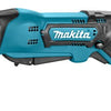 Makita jr103dzj 10,8v reciprozaag | zonder accu's en lader, in mbox